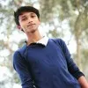 Mahfuzul Haque