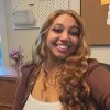 Kalani Crawford