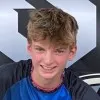 Matthew Loring