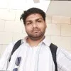 Parth Bansal