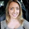Mariah Hagen