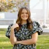 Abby Wagner
