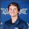Jackson Plyler