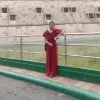 Rishita