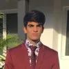 Michael Alvarez
