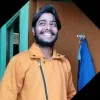 Puneet kumar