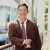 Liem Mai Khiet