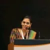 Manasa Mohan