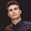 Leonardo Assal