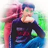 Aman Verma