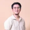Ace Angelo Gerona