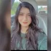 Samia Khan