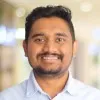 Utkarsh Patel