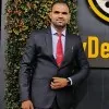 Deepak Koli