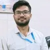 Shubham Jadhav