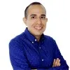 Omar Velazquez Landa