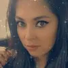 Karen Gonzalez