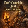 THANARAJ
