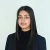 Shivangi Gupta