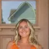 Kylie Sands