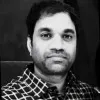 Sudhakar Kakani