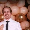 Eli Mailhot