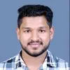 Dawn Shaji