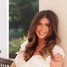 Molly Jenkins