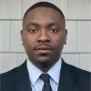 Darian