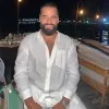 nader kasti