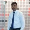 Chitti Babu