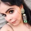 Komal Preet