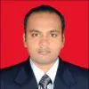 Sashi Kumar
