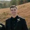 Austin Jett