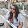 Neha Baghel