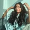 Nitishi Dauhawoo