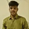 Himanshu Sherkar