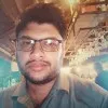 Dinesh Ghosal