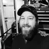 Todd Seeley