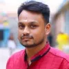 Prakash