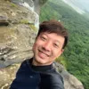 Raymond Lung