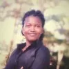 Mercy Mutava