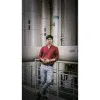 Muhammad Ahmed