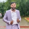 Pavan Kumar