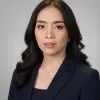 Iah Marize Silagan