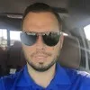 Thiago Toledo