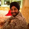 Harpreet chawla