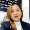 Rona Mae Sta Maria