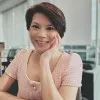 Julia Koh