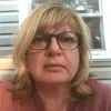 Carolyn Farrell